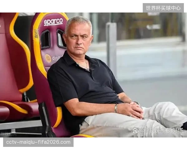 随着老将淡出，法斯领衔的年轻一代后卫将迎来在世界大赛上的真正考验。