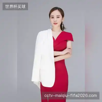 贾樟柯